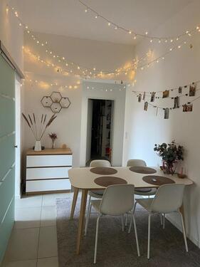 Foto - 3 Zimmer Etagenwohnung zur Miete in Münster