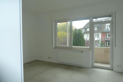 Foto - 3 Zimmer Etagenwohnung in Münster