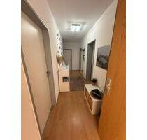 Wohnung 3 ZKB - 1.311,00&nbsp;EUR Kaltmiete, ca.&nbsp; 86,00&nbsp;m&sup2; in Gersthofen (PLZ: 86368)