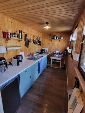 Foto - Einfamilienhaus in Storkow (Mark) zur Miete