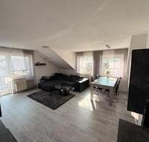 Helle 3 Zimmer Wohnung 70 m2 in Süßen zu vermieten