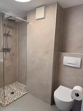 Foto - Etagenwohnung in Leipzig zur Miete