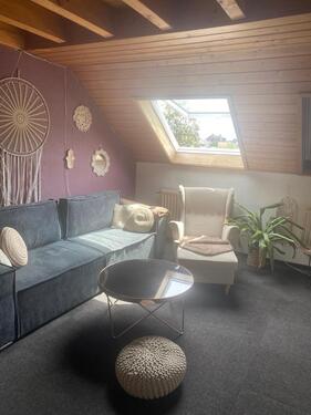 Foto - Maisonettenwohnung in Düren zur Miete
