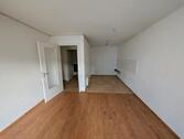 Foto - 2 Zimmer Etagenwohnung zur Miete in Dresden