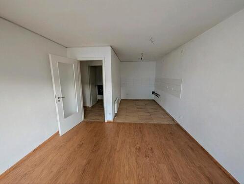 Foto - 2 Zimmer Etagenwohnung zur Miete in Dresden