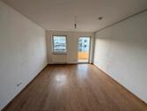 Foto - Etagenwohnung in Dresden zur Miete