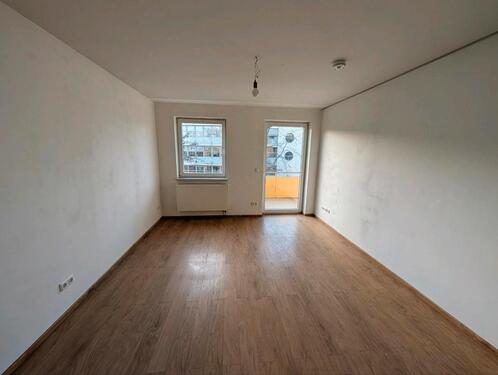 Foto - Etagenwohnung in Dresden zur Miete