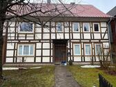 Foto - Schöne 4-Zimmer-Wohnung - 720,00&nbsp;EUR Kaltmiete, ca.&nbsp; 100,00&nbsp;m&sup2;