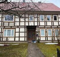 Schöne 4-Zimmer-Wohnung - 720,00&nbsp;EUR Kaltmiete, ca.&nbsp; 100,00&nbsp;m&sup2; in Delligsen (PLZ: 31073)