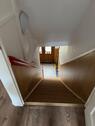 Foto - 4 Zimmer Etagenwohnung zur Miete in Delligsen