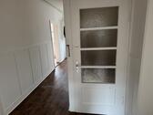 Foto - 4 Zimmer Etagenwohnung in Delligsen