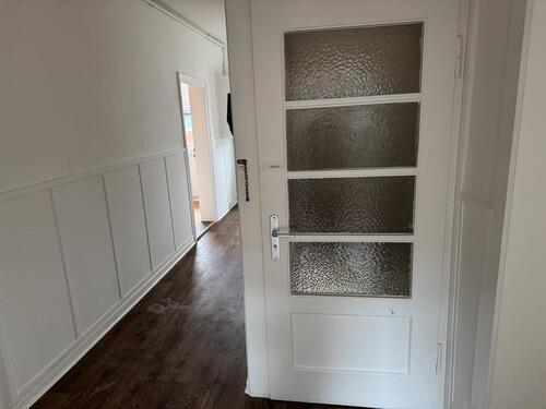 Foto - 4 Zimmer Etagenwohnung in Delligsen