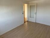 Foto - 2-Zimmer-Wohnung mit Einbauküche in Vechelde, Frei ab 01.08.