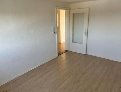 Foto - 2-Zimmer-Wohnung mit Einbauküche in Vechelde, Frei ab 01.08.