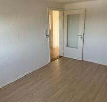 2-Zimmer-Wohnung mit Einbauküche in Vechelde, Frei ab 01.08.