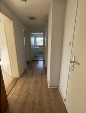 Foto - 2 Zimmer Dachgeschoßwohnung zur Miete in Vechelde