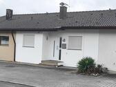 Foto - 4.5 Zimmer Reihenhaus zur Miete in Neckarwestheim