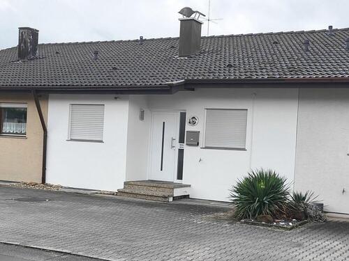 Foto - 4.5 Zimmer Reihenhaus zur Miete in Neckarwestheim