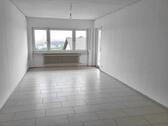 Foto - 4.5 Zimmer Reihenhaus in Neckarwestheim