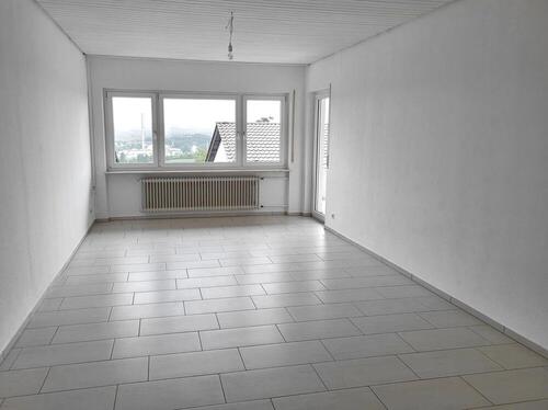 Foto - 4.5 Zimmer Reihenhaus in Neckarwestheim