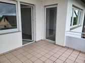 Foto - Reihenhaus in Neckarwestheim zur Miete