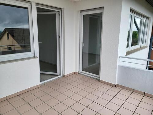 Foto - Reihenhaus in Neckarwestheim zur Miete
