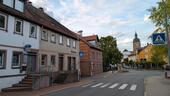 Foto - 9 Zimmer Mehrfamilienhaus, Wohnhaus zum Kaufen in Buchen (Odenwald)