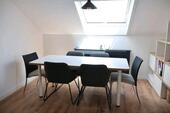 Foto - 2.5 Zimmer Dachgeschoßwohnung zum Kaufen in Rechberghausen