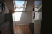 Foto - 2.5 Zimmer Dachgeschoßwohnung in Rechberghausen