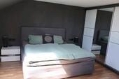 Foto - Dachgeschoßwohnung in Rechberghausen zum Kaufen