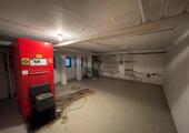 Foto - 4 Zimmer Bungalow zum Kaufen in Großerlach