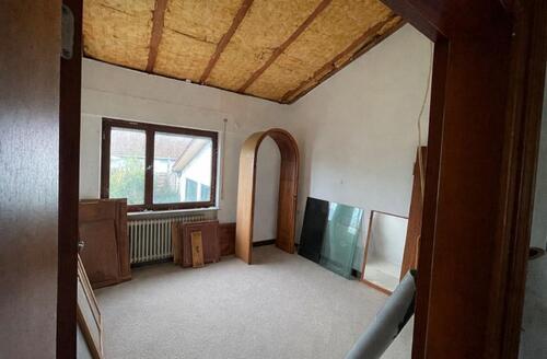 Foto - Bungalow in Großerlach zum Kaufen