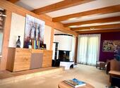 Foto - Einfamilienhaus in Brunnthal zum Kaufen