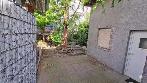Foto - Mehrfamilienhaus, Wohnhaus in Buseck zum Kaufen