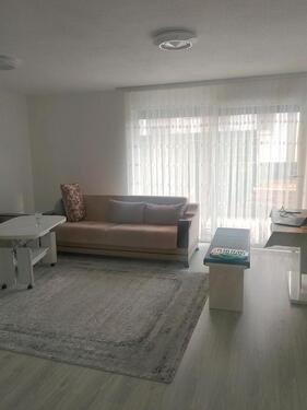 Foto - Reihenhaus zum Kaufen in Rielasingen-Worblingen