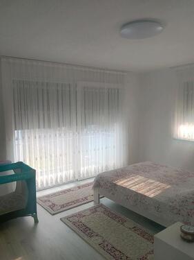 Foto - Reihenhaus in Rielasingen-Worblingen zum Kaufen