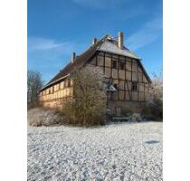 Hospiz St. Julian 06526 Sangerhausen