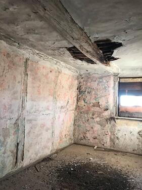 Foto - Villa in Sangerhausen zum Kaufen