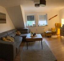 Wohnung zu vermieten - 410,00&nbsp;EUR Kaltmiete, ca.&nbsp; 73,87&nbsp;m&sup2; in Osterode am Harz (PLZ: 37520)