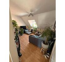 Untermiete in Frankfurt - 900,00 EUR Kaltmiete, ca. 40,00 m² in Frankfurt am Main (PLZ: 60431) Ginnheim Untermiete in Frankfurt - 900,00 EUR Kaltmiete, ca. 40,00 m² in Frankfurt am Main (PLZ: 60431) Ginnheim