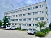 Foto - BÜRO - BILDUNGSZENTRUM! Attraktive Büroräume mit Panoramablick