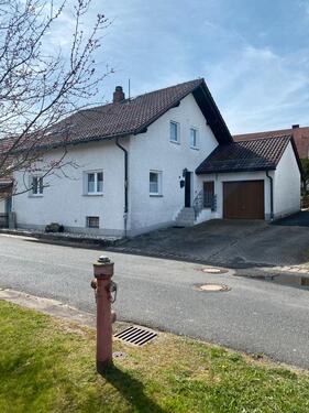 Foto - Doppelhaushälfte Ernestgrün - 155.000,00 EUR Kaufpreis, ca.  110,00 m²