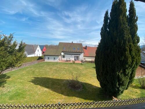 Foto - 5 Zimmer Einfamilienhaus zum Kaufen in Bad Neualbenreuth