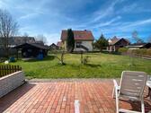 Foto - 5 Zimmer Einfamilienhaus in Bad Neualbenreuth