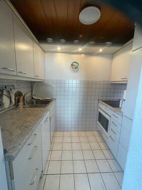 Foto - Einfamilienhaus in Bad Neualbenreuth zum Kaufen