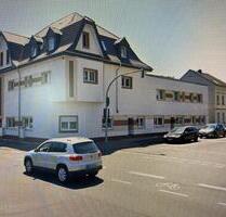 3,5 Zimmer EG-Wohnung in Oberhausen-Königshardt