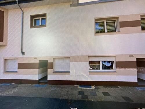 Foto - Etagenwohnung zur Miete in Oberhausen