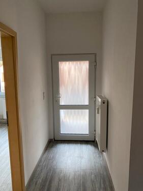 Foto - Etagenwohnung in Oberhausen