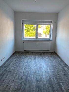 Foto - Etagenwohnung in Oberhausen zur Miete