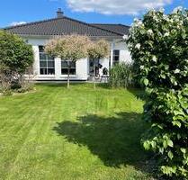 *Provisionsfrei* Einfamilienhaus Bungalow an der Ostsee - Rostock Groß-Klein